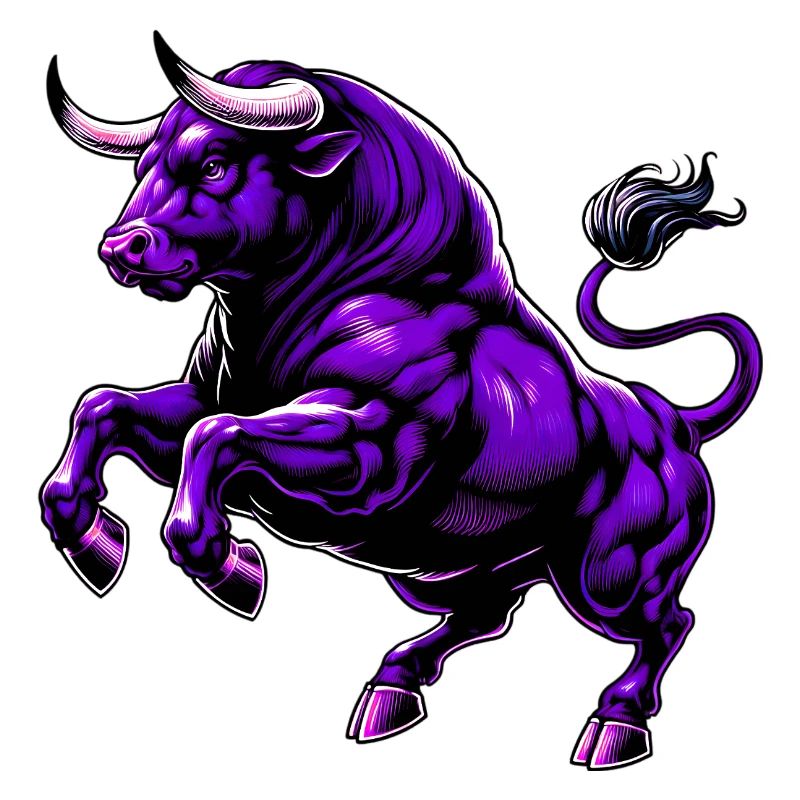 Stier