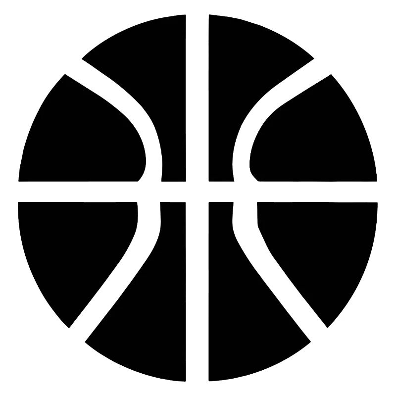 Basketball Ball