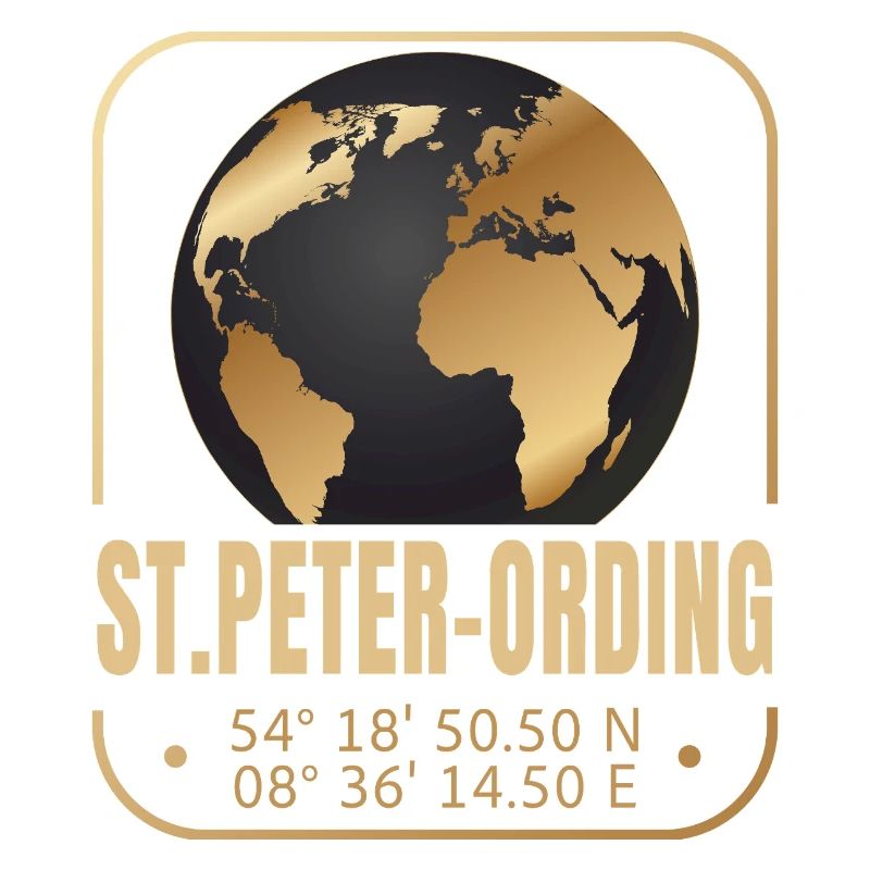 St.Peter-Ording