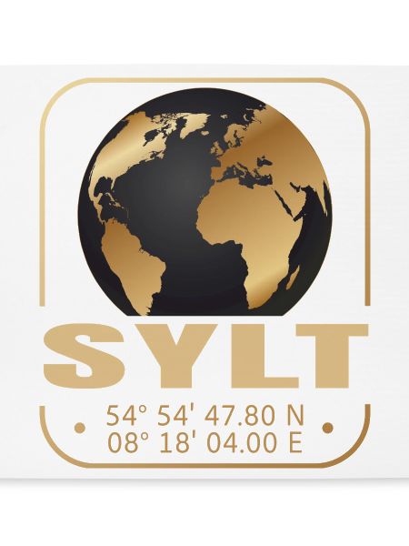 Sylt