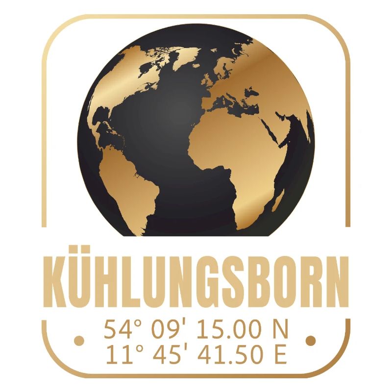 Kühlungsborn