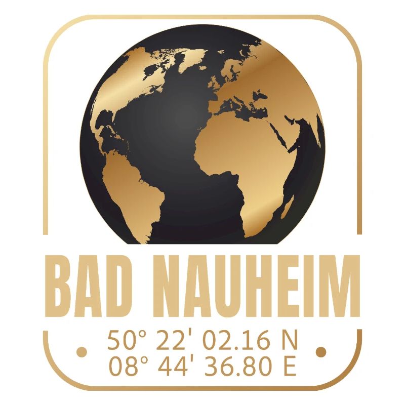 Bad Nauheim