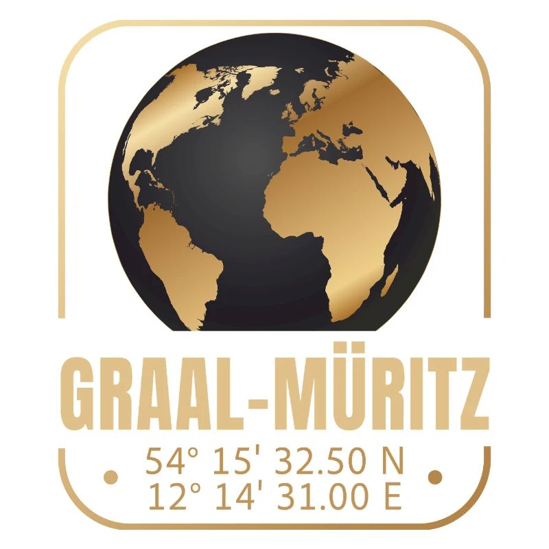 Graal Müritz