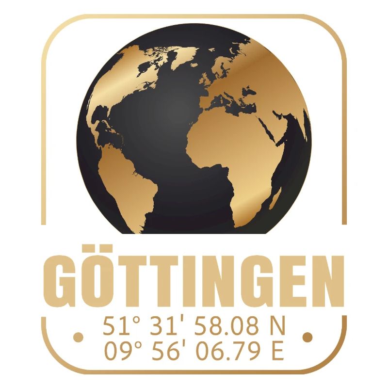 Göttingen