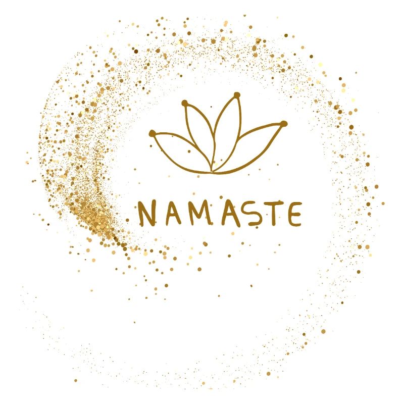 Namaste