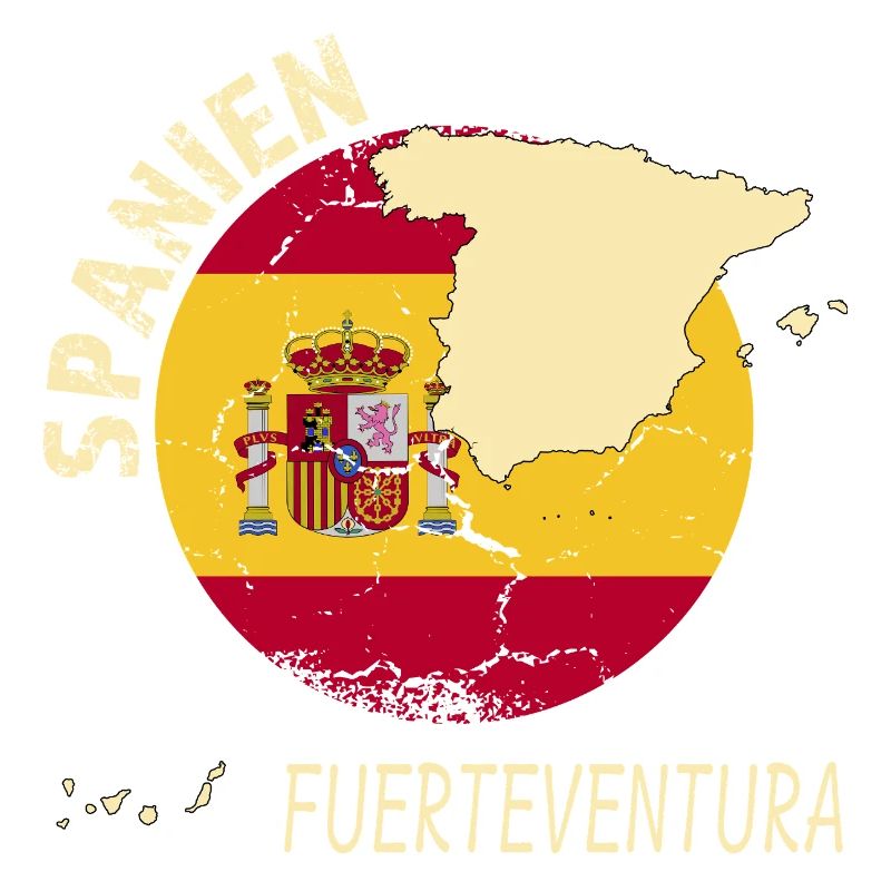Fuerteventura