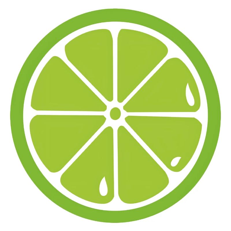 Limette Lime