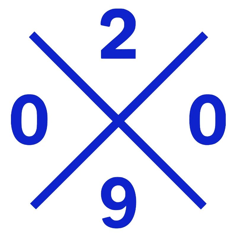 Dialling Code 0209 Gelsenkirchen Ruhrpott Merch