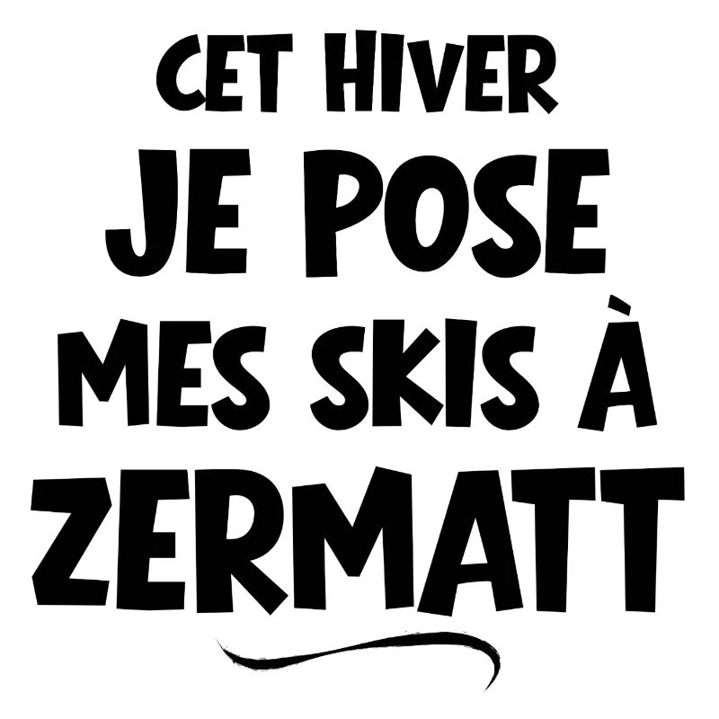 Skigebiet, Zermatt, Skigebiet