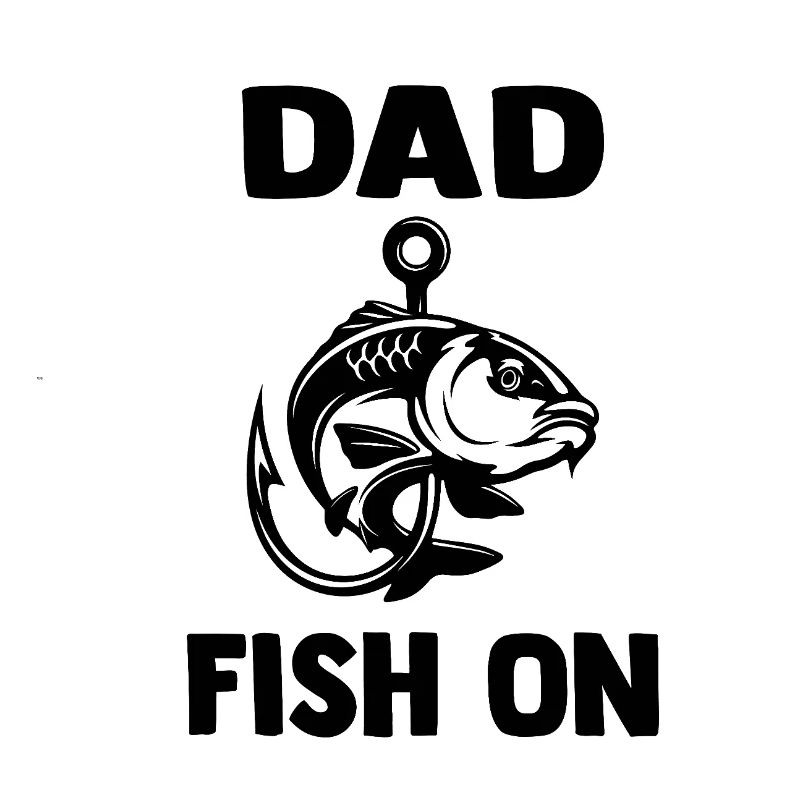 dad_fish_on