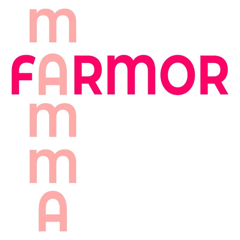 Baby-Mama Oma