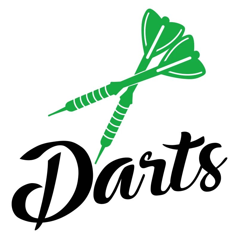 darts