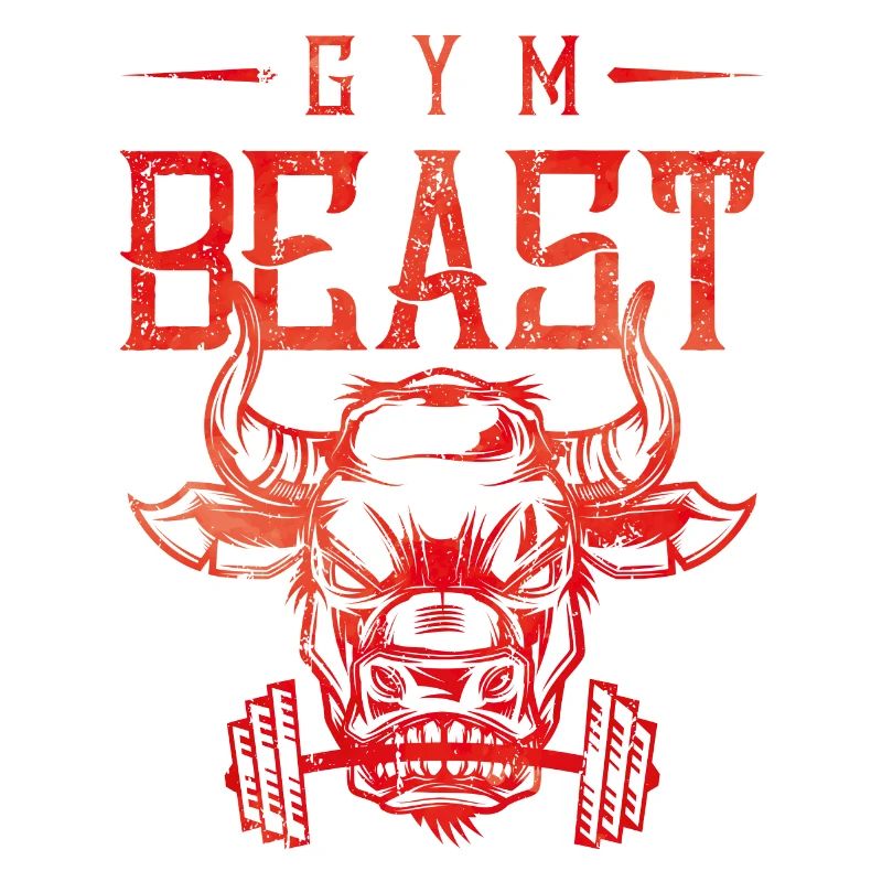 gym beast fitness