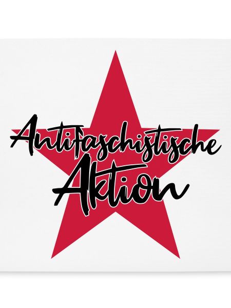 Antifascist action