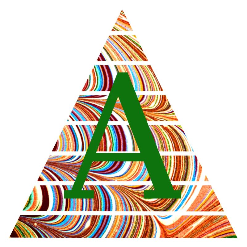 triangle e 56 a