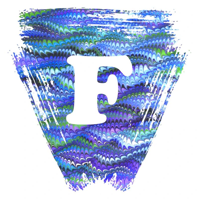 Triangle E 103 F