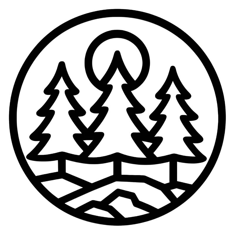 Waldkreis