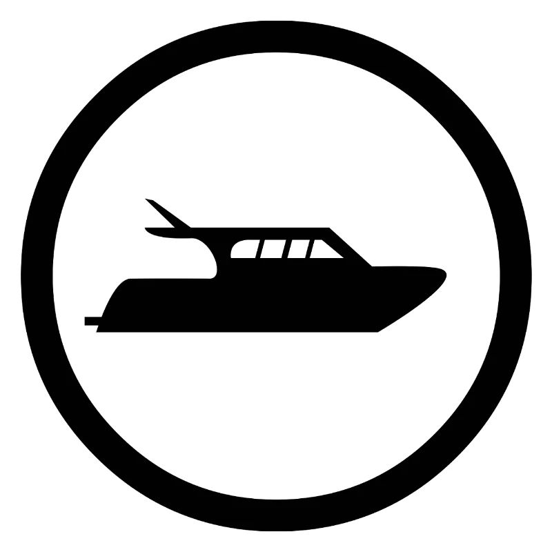Motorboot