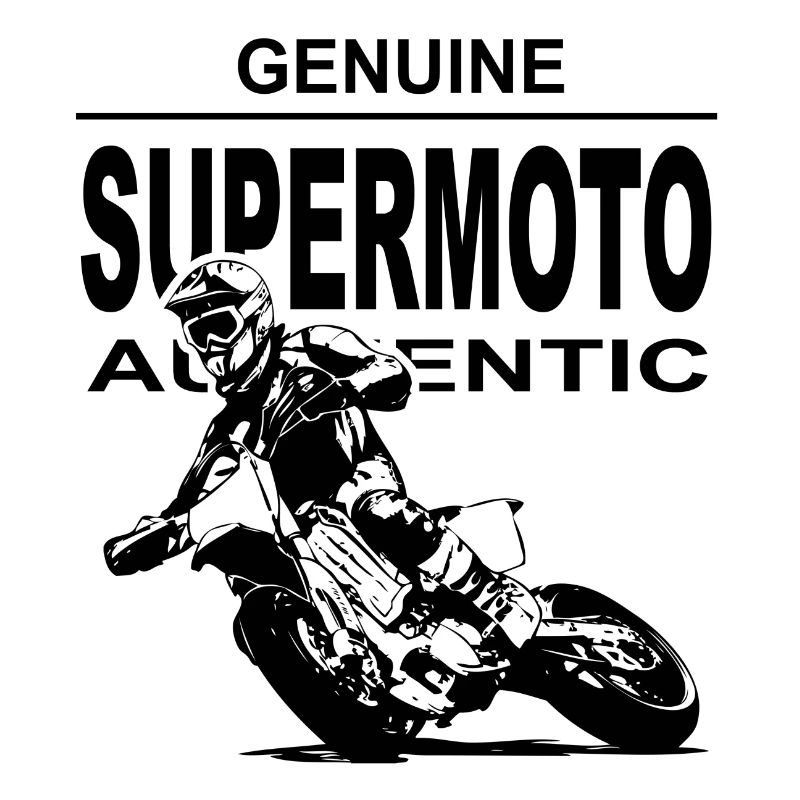 Supermoto