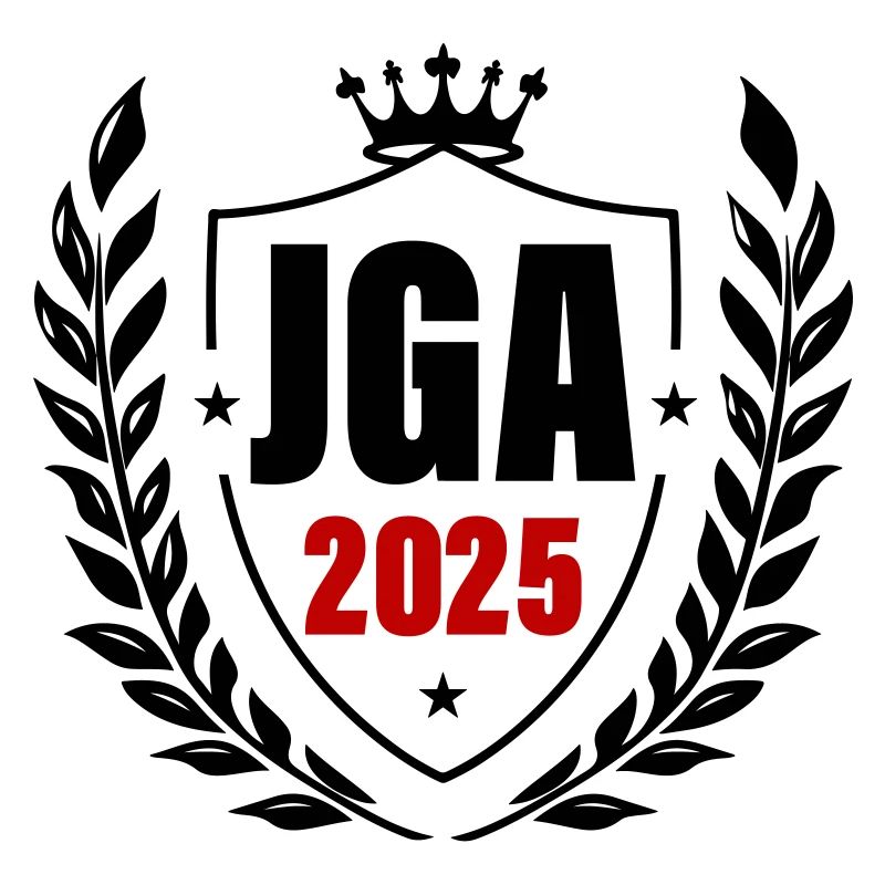 Jga 2025 Junggesellenabschied