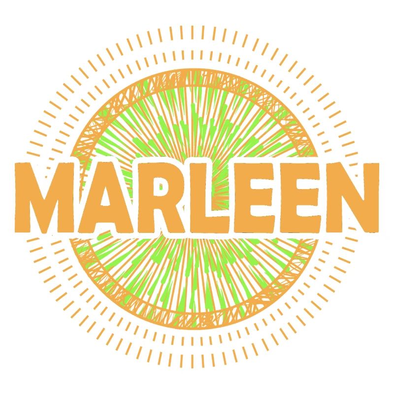 Name Marleen