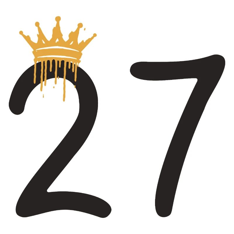 27