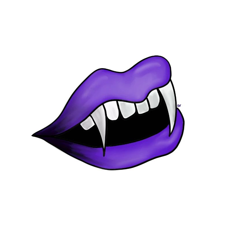 Vampir