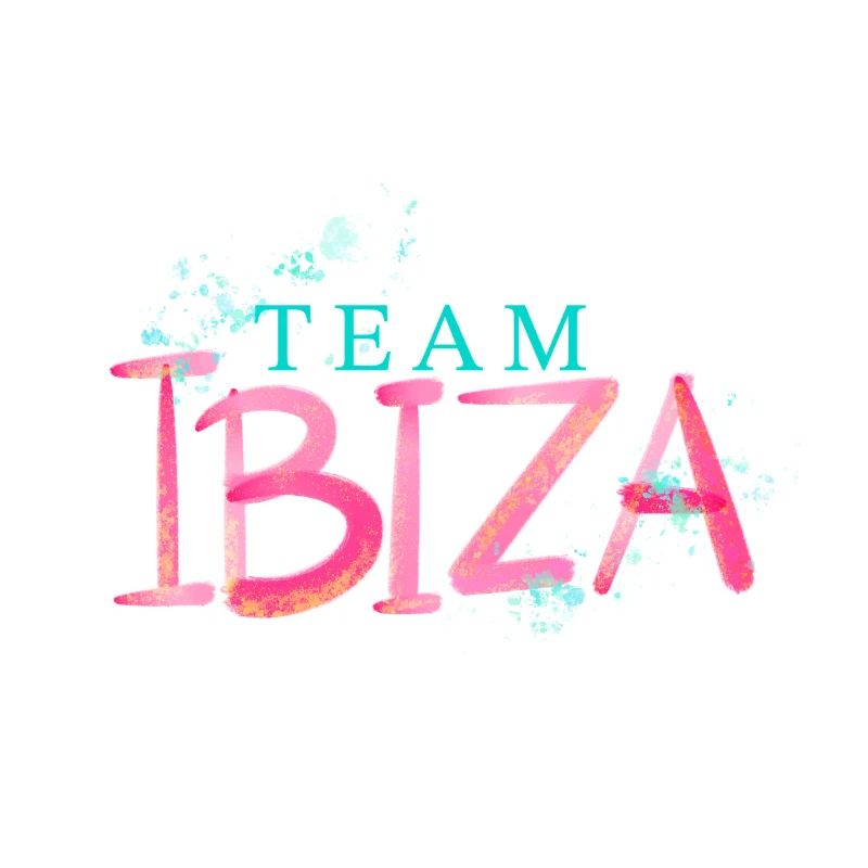 Team Ibiza