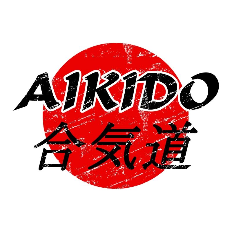 Aikido