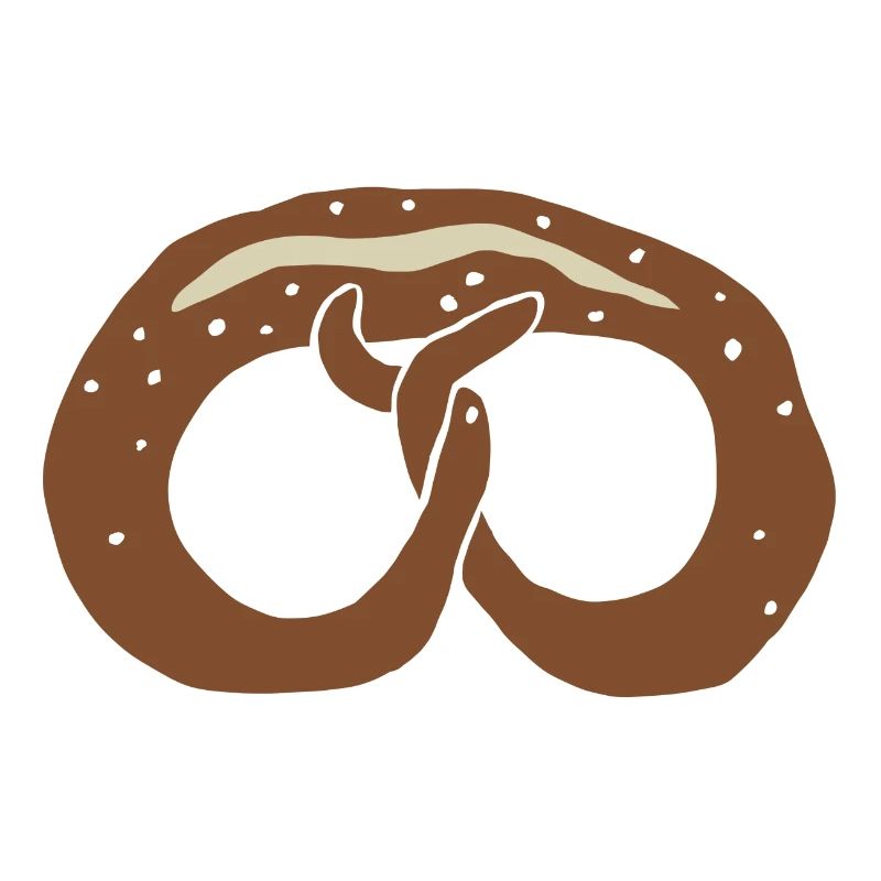 Brezel