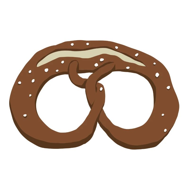 Brezel