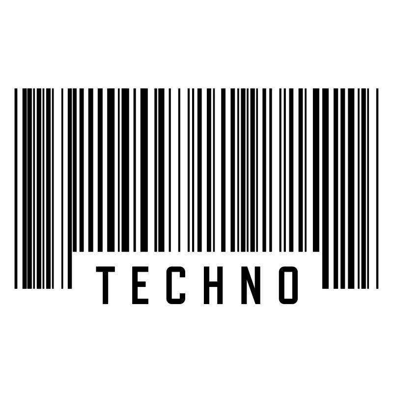 TECHNO