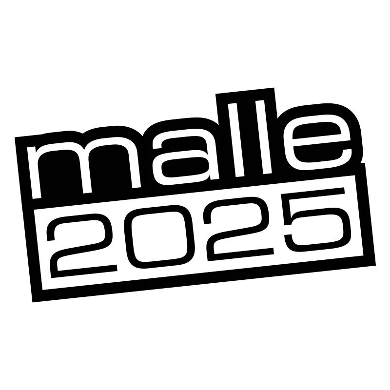 Malle 2025