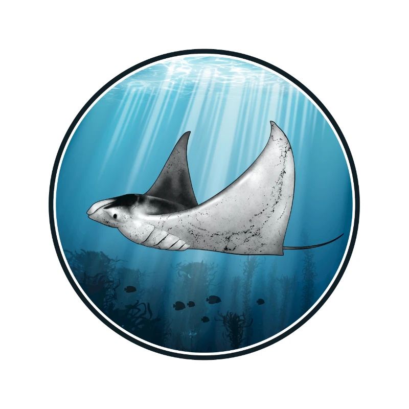 Mantarochen