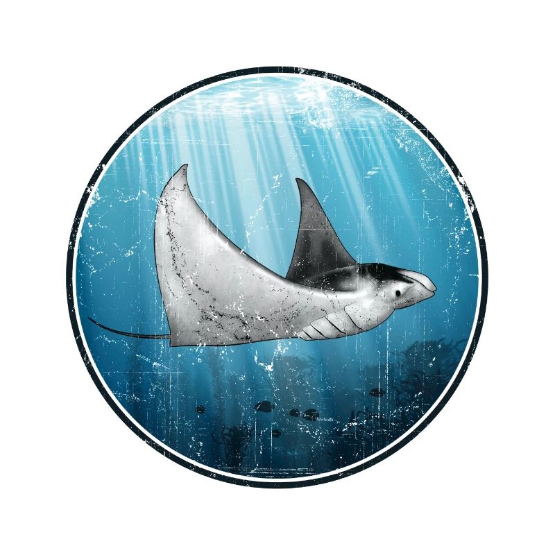 Mantarochen