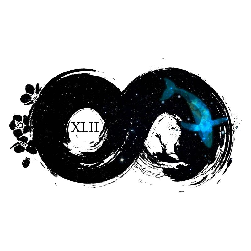 Infinite Improbability