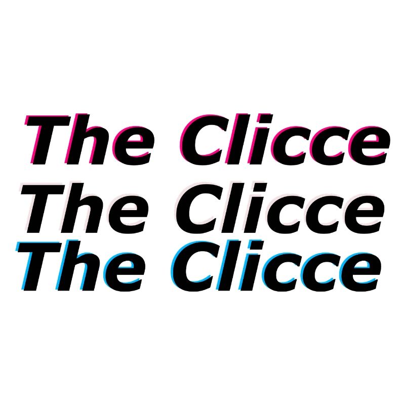 TheClicc Desing (New)