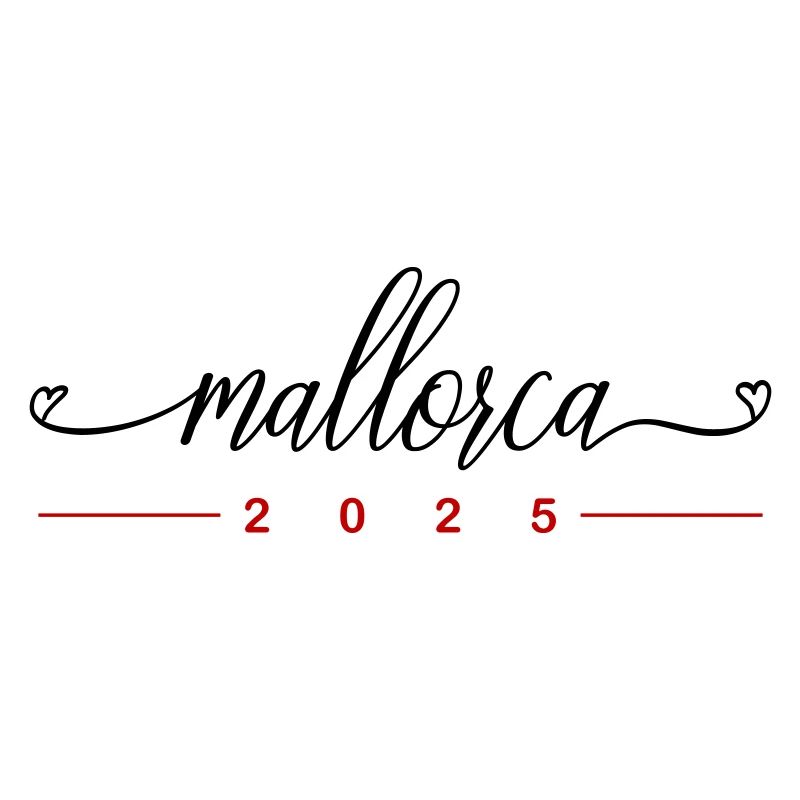 Mallorca 2025