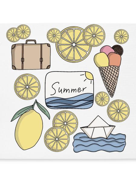 Summer