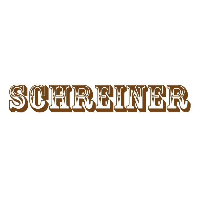 Schreiner