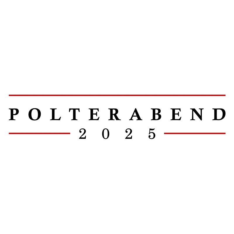 Polterabend 2025