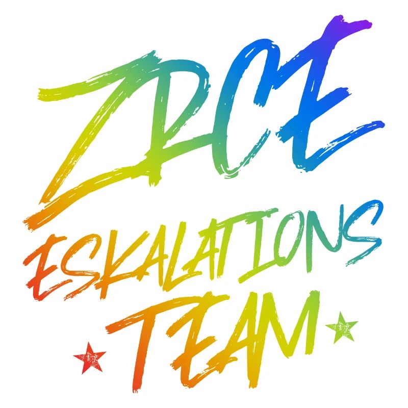Zrce Eskalation