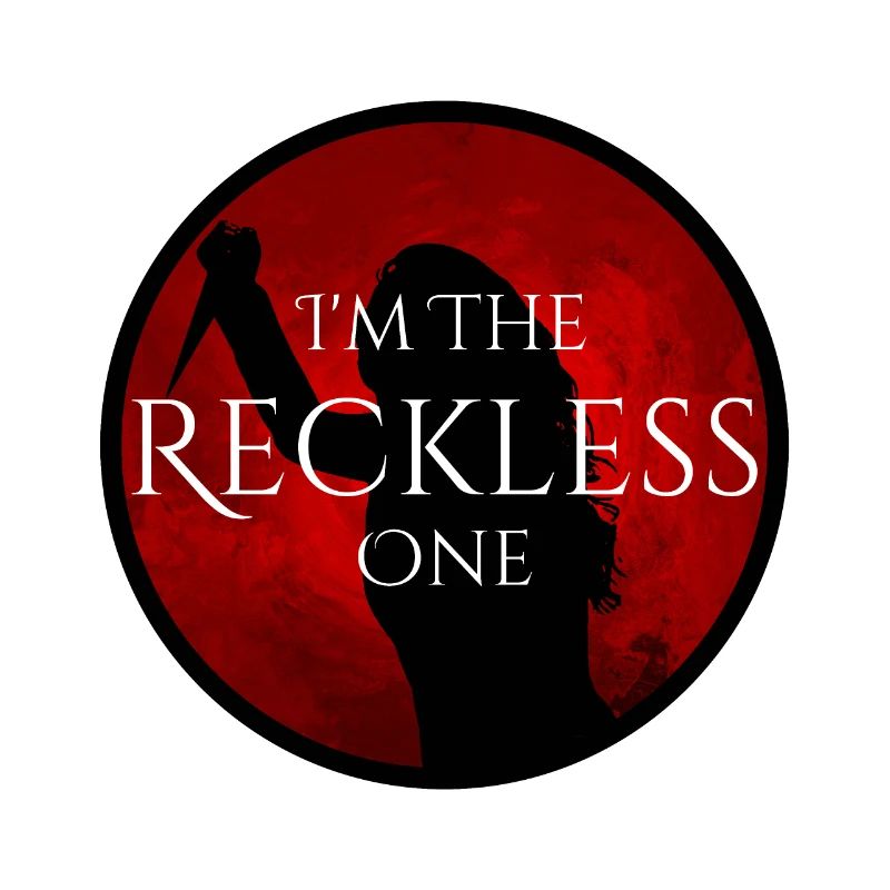 Rose Vampire Academy