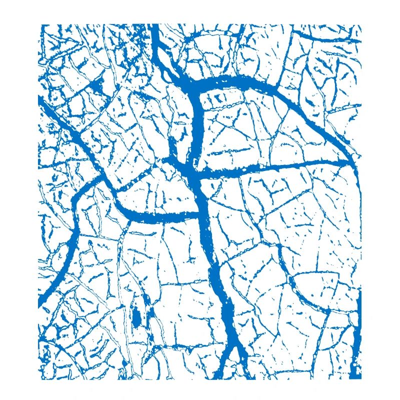 Structure Krakel / Contexte