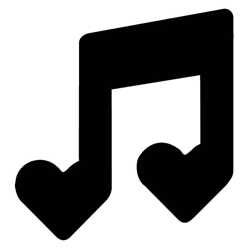 Musik Liebe Leidenschaft