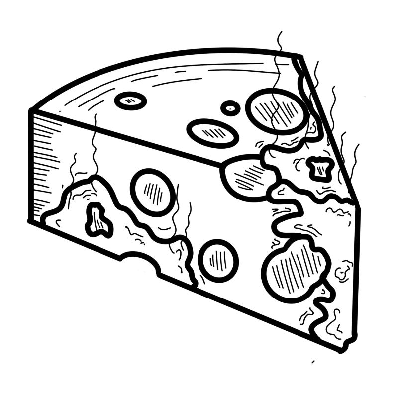 Schimmelkäse