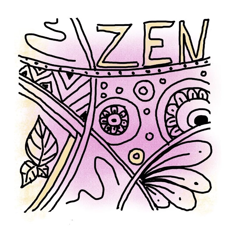 Zen