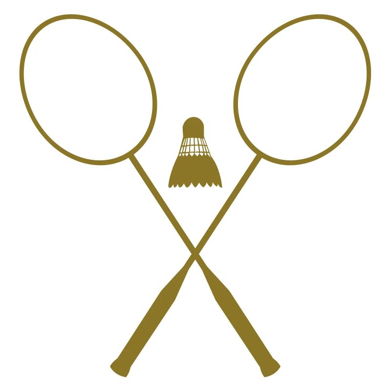 Badminton