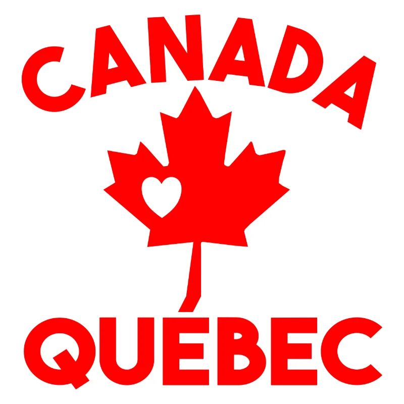 Kanada Québec