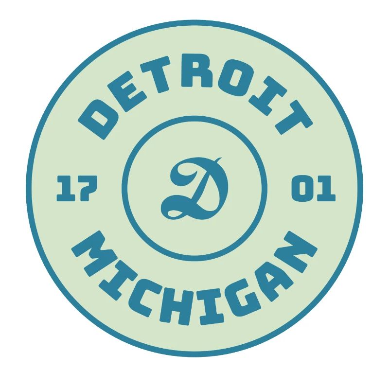 Detroit